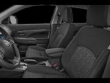 Used 2021 Mitsubishi Outlander Sport ES image 6
