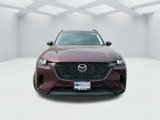 New 2025 MAZDA CX-90 3.3 Turbo w/ Premium Sport Pkg image 2