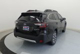 New 2025 Subaru Outback Limited w/ Popular Package #2 image 5