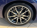 New 2025 Chevrolet Corvette Stingray Premium Cpe w/ Z51 Performance Package image 5