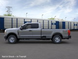 New 2025 Ford F350 4x4 SuperCab Super Duty image 3