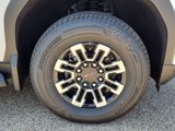 New 2026 GMC Sierra EV Elevation w/ Premium Package image 5