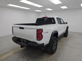 New 2025 Chevrolet Colorado ZR2 w/ Technology Package image 5