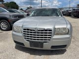 Used 2009 Chrysler 300 LX image 5