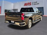 Used 2024 Chevrolet Silverado 1500 LT w/ Protection Package image 6