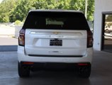 Used 2024 Chevrolet Tahoe High Country w/ Advanced Technology Package image 4