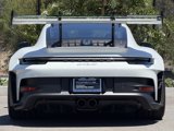 Used 2025 Porsche 911 GT3 RS image 6