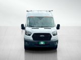 Used 2021 Ford Transit 250 Medium Roof image 2