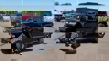 New 2025 Jeep Wrangler Unlimited Rubicon 4xe image 4
