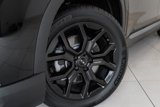 New 2025 Honda Pilot Touring image 2
