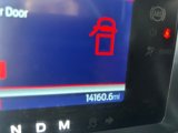 Used 2021 Ford Bronco First Edition image 6