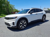 New 2025 Honda Prologue Elite image 3