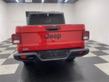 Used 2023 Jeep Gladiator Sport image 3