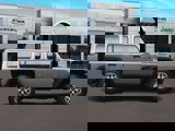 New 2025 Jeep Wrangler Unlimited Rubicon w/ Technology Group image 4