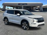 New 2025 Mitsubishi Outlander SE image 4