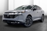 New 2025 Nissan Murano Platinum w/ Cargo Package image 2