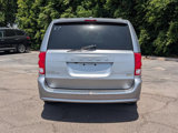 Used 2019 Dodge Grand Caravan GT image 4