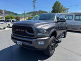 Used 2018 RAM 2500 Laramie w/ Sport Appearance Group image 4