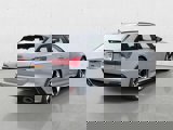 New 2025 Audi RS 6 performance image 5