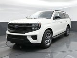 New 2025 Ford Expedition Active image 4