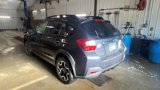 Used 2016 Subaru Crosstrek 2.0i Premium image 4