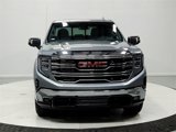 New 2025 GMC Sierra 1500 SLT w/ SLT Premium Package image 2