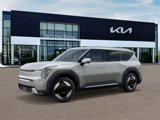 New 2026 Kia EV9 Wind image 3