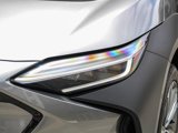 New 2025 Subaru Solterra Limited image 4