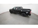 New 2025 Toyota Tundra Platinum image 5
