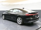 New 2025 Audi A5 2.0T Prestige image 3