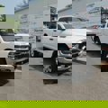 New 2025 RAM 2500 Big Horn image 2