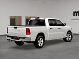 New 2026 RAM 1500 Tradesman image 5