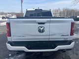 New 2025 RAM 1500 Tungsten w/ Off Road Group image 6