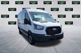 New 2025 Ford Transit 250 148 Medium Roof image 2
