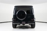 Used 2024 Mercedes-Benz G 63 AMG 4MATIC image 4