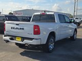 New 2026 RAM 1500 Big Horn image 3