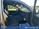New 2026 Chevrolet Colorado Trail Boss image 3