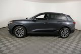 Used 2025 Audi Q6 e-tron Premium w/ Convenience Package image 6