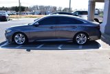 Used 2019 Honda Accord LX image 5