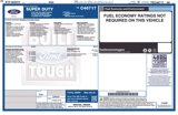 New 2026 Ford F550 4x4 Crew Cab Super Duty image 2