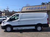 Used 2023 Ford Transit 250 Low Roof w/ Exterior Upgrade Package image 2