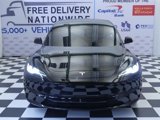 Used 2025 Tesla Model 3 Long Range image 2
