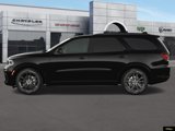 New 2025 Dodge Durango GT image 3
