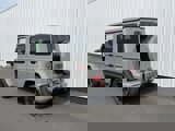 New 2025 Mercedes-Benz G 550 image 4