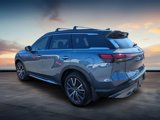 New 2025 INFINITI QX60 Autograph w/ Cargo Package image 5