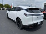 New 2025 Nissan Murano SV image 3