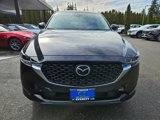 Certified 2024 MAZDA CX-5 AWD 2.5 S w/ Select Package image 2