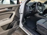 New 2025 Audi SQ5 Premium Plus image 6