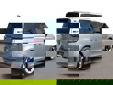 New 2025 Volkswagen ID. Buzz Pro S image 4