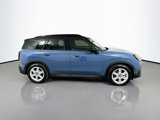 New 2025 MINI Cooper Countryman S E image 4